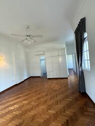 Fernhill Road (D10), Detached #456411201